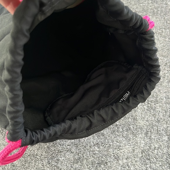 Under Armour Drawstring bag - Picture 3 of 3